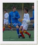 DSC_8427 benevento cassino 4-0_ridimensionare * Foto:Franco D'Addona * 410 x 500 * (56KB)